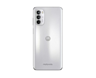 Motorola moto g82 5G 6/128GB White Lily 120Hz - 1041740 - zdjęcie 9